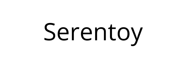 Serentoy.com