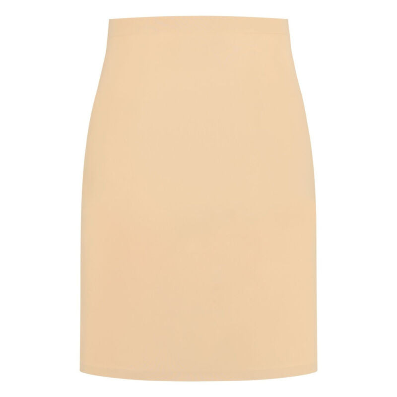 BYE-BRA - LIGHT CONTROL SKIRT INVISIBLE BEIGE