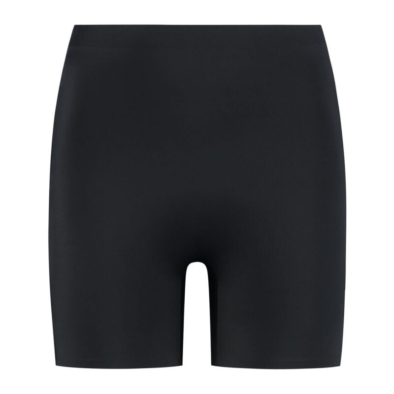 BYE-BRA - LIGHT SHORTS BLACK