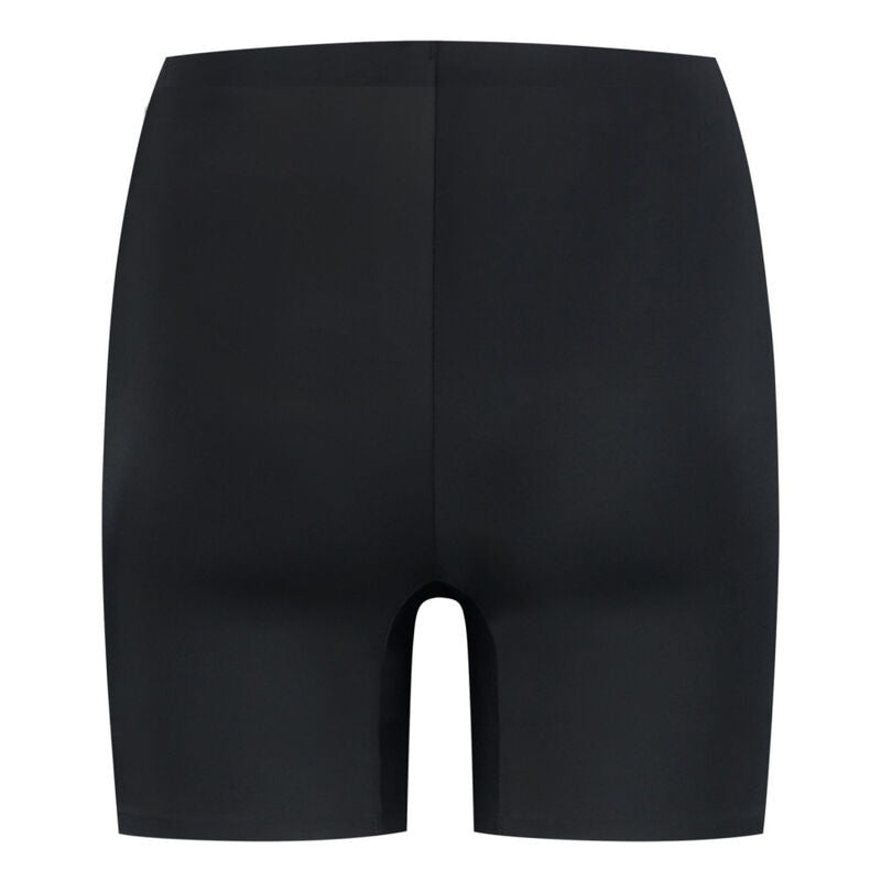 BYE-BRA - LIGHT SHORTS BLACK