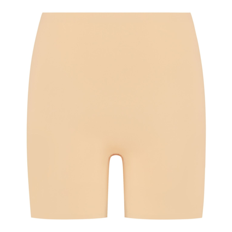 BYE-BRA - LIGHT SHORTS BEIGE