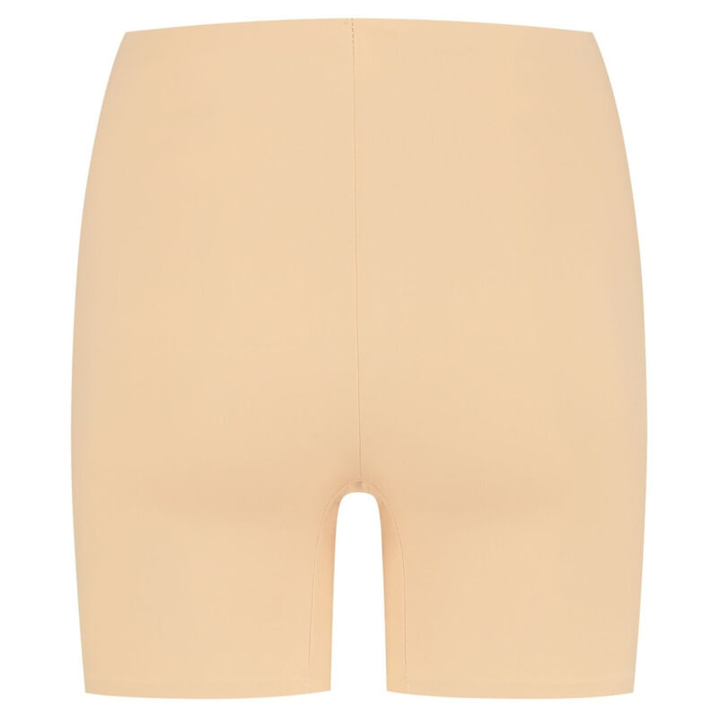 BYE-BRA - LIGHT SHORTS BEIGE