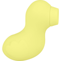 OHMAMA - MY DUCK RECHARGEABLE YELLOW
