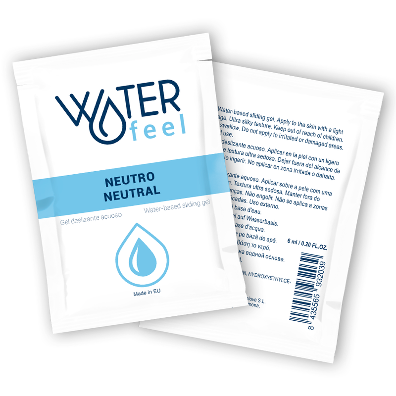 IBIZA - MAGIC CLITORIS SUCTION AND VIBRATION STIMULATOR