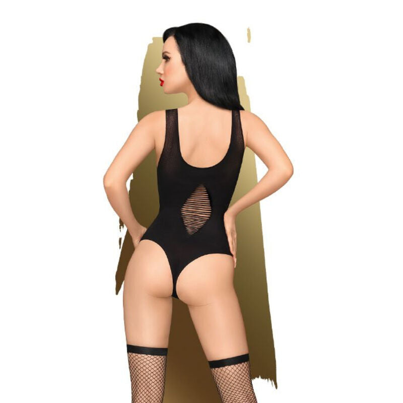 PENTHOUSE - HOTTER THAN HELL TEDDY