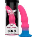 MYTHOLOGY - KUNO UTOPIA DILDO
