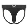 MYTHOLOGY FANTASY HARNESS - SUPER ELASTIC HARNESS