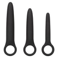 CALEXOTICS - DILATOR TRIO