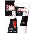 HOT - RHINO LONG POWER CREAM 30ML