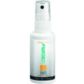 HOT - DELAY SPRAY 50ML