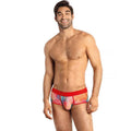 ANAIS MEN - FALCON BOXER BRIEF