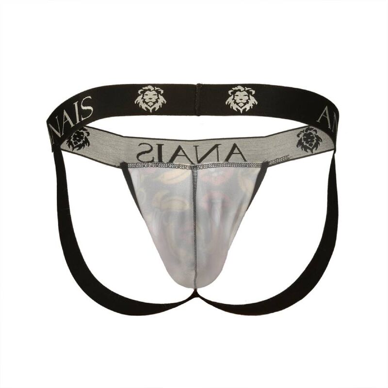 ANAIS MEN - BANANA JOCK STRAP