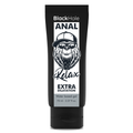 BLACK HOLE - WATER-BASED ANAL DILATION GEL 70 ML