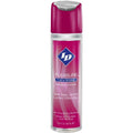 ID PLEASURE - TINGING SENSATION WATER BASED LUBRICANT 250 ML