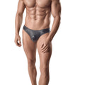 ANAIS MEN - ARES STRING II