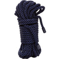 CALEXOTICS - ADMIRAL JAPANESE ROPE BLUE 10