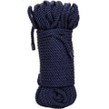CALEXOTICS - ADMIRAL JAPANESE ROPE BLUE 30