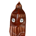 CONDOMERIE - HANDPAINTED NOVELTY CONDOMS BIG BEN