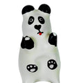 CONDOMERIE - HANDPAINTED NOVELTY CONDOMS PANDA MODEL