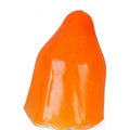 CONDOMERIE - HANDPAINTED NOVELTY CONDOMS
