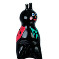 CONDOMERIE - HANDPAINTED NOVELTY CONDOMS LADYBIRD MODEL