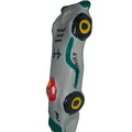 CONDOMERIE - HANDPAINTED NOVELTY CONDOMS F1 MERCEDES