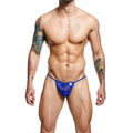 MOB - ROYAL LACE THONG
