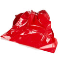 CALEXOTICS - SCANDAL RED SABANA 2.03