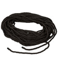 CALEXOTICS - SCANDAL BLACK BDSM ROPE 30