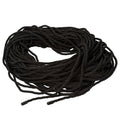 CALEXOTICS - SCANDAL BLACK BDSM ROPE 50