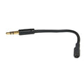 ELECTRASTIM - CABLE ADAPTER JACK 3.5 MM