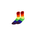 PRIDE - LGBT SOCKS