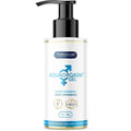 MEDICA GROUP - AQUA ORGASM INTIMATE GEL 150 ML