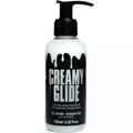 CREAMY - GLIDE INTIMATE GEL MILKY STRING EFFECT 150 ML
