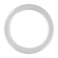 JOYDIVISION POTENZDUO - PLUS WHITE RING