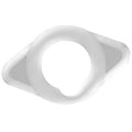 JOYDIVISION POTENZDUO - MAXIMUS WHITE RING