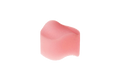 BEPPY - SOFT-COMFORT TAMPONS DRY 4 UNITS