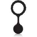CALEXOTICS - COLT WEIGHTED RING