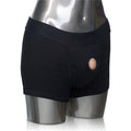 CALEXOTICS - BOXER BRIEF HARNESS