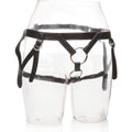 CALEXOTICS - HER ROYAL HARNESS THE DUTCHESS