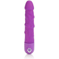 CALEXOTICS - POWER STUD ROD PINK VIBRATOR