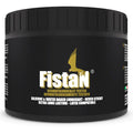 FISTAN - LUBRIFIST ANAL GEL 500 ML