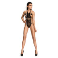 ME-SEDUCE - SAMANTHA TEDDY BLACK