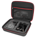 ELECTRASTIM - AXIS HIGH SPECIFICATION ELECTRO STIMULATOR